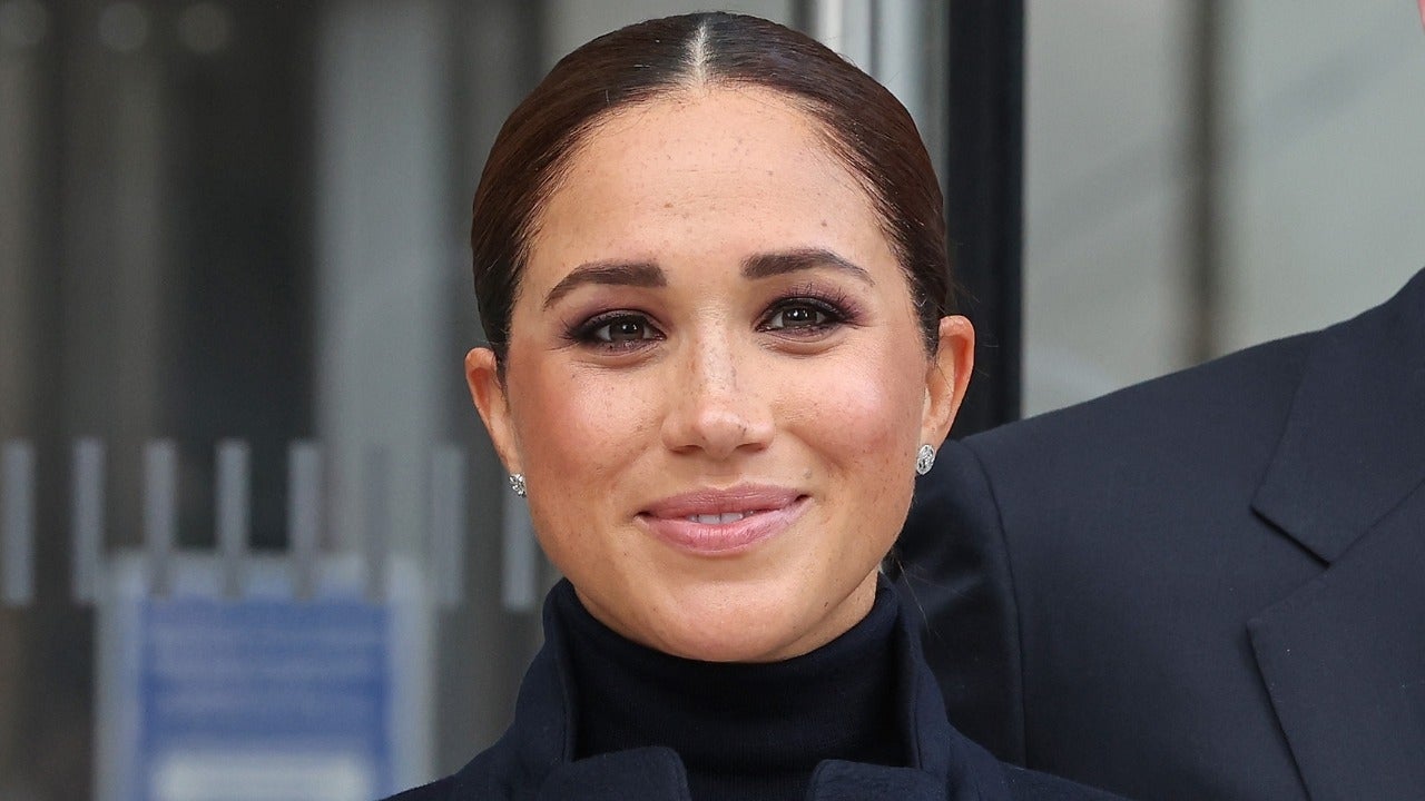 Meghan Markle Receives Public Apology After Winning Her Privacy Case ...